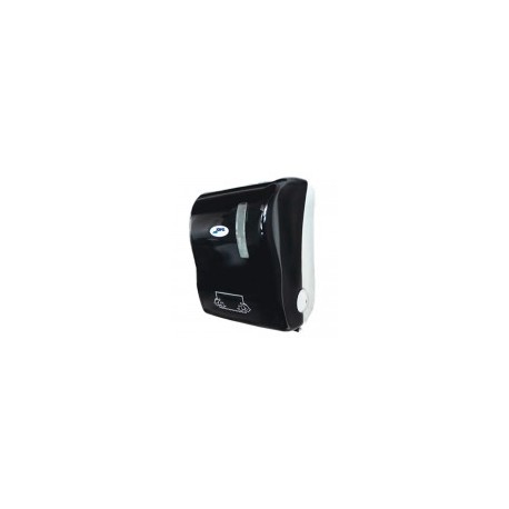 Dispensador de Toalla Precorte Azur