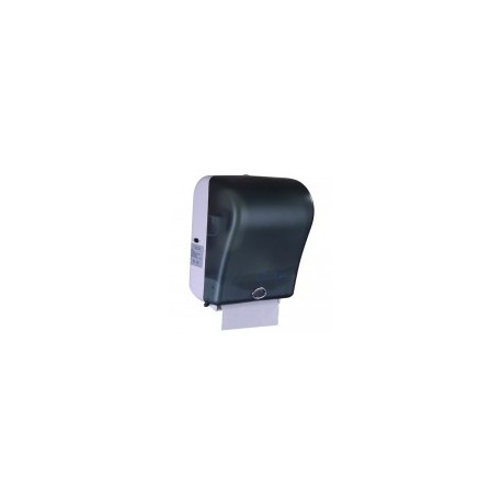 Dispensador de Toalla en Rollo Automático
