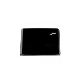 Dispensador De Toalla Interdoblada De Mesa