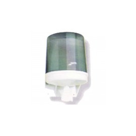 Dispensador de Fluido Céntrico