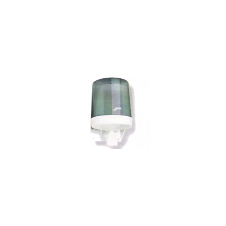 Dispensador de Fluido Céntrico