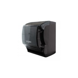 Dispensador de Toalla de Rollo Manual