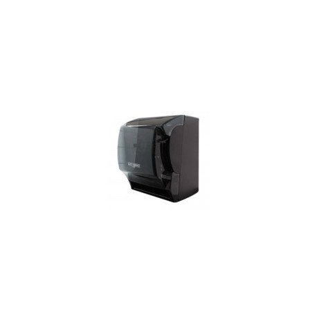 Dispensador de Toalla de Rollo Manual