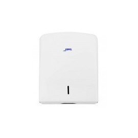 Dispensador de Toalla Interdoblada Azur