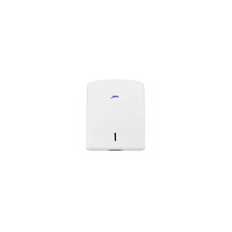 Dispensador de Toalla Interdoblada Azur
