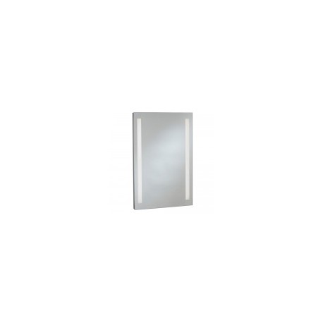 Espejo con Luz Led Lateral