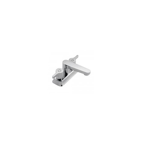 Mezcladora Para Lavabo