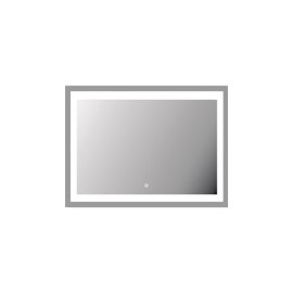 Espejo LED