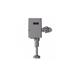 Fluxómetro Expuesto EcoPower® para Mingitorio