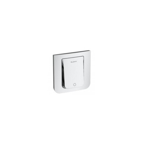 Fluxómetro Truflush