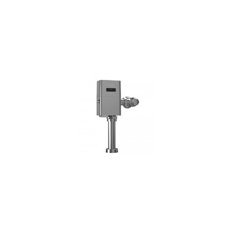 Fluxómetro EcoPower® Ultra Eficiente para Inodoro