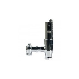 Fluxómetro para Sanitario Automático con Sensor