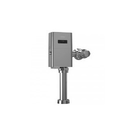 Fluxómetro EcoPower® para Inodoro