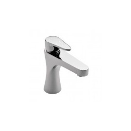 Monomando Para Lavabo