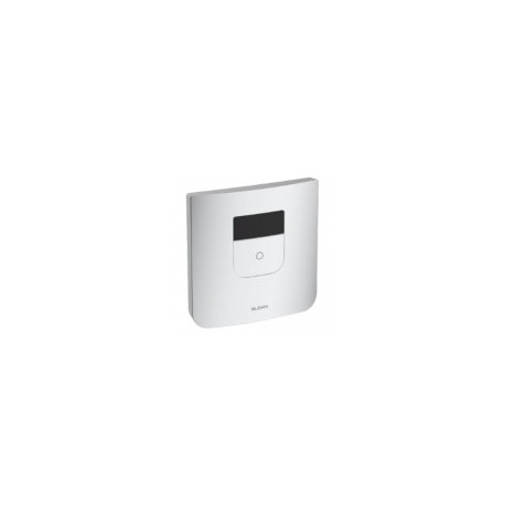Fluxómetro Truflush Automático