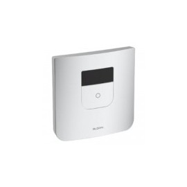 Fluxómetro Truflush Automático