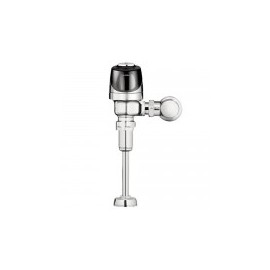 Fluxómetro de Sensor Expuesto G2
