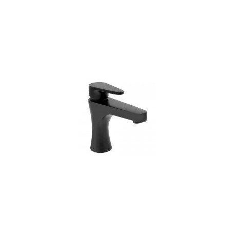 Monomando Para Lavabo