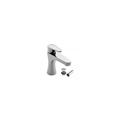 Monomando Para Lavabo