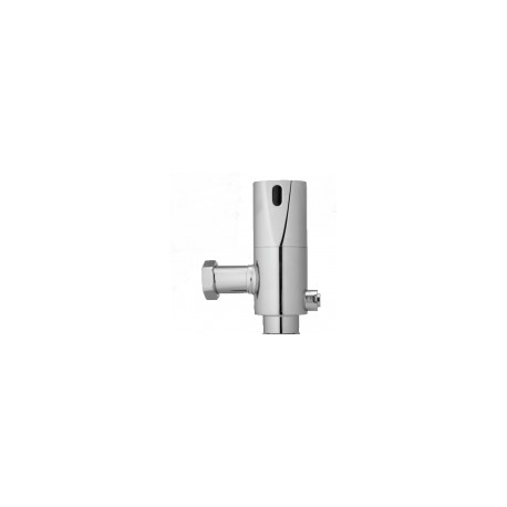 Smart WC IR