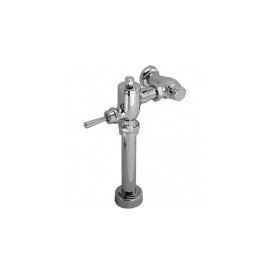 Fluxómetro Manual para Inodoro