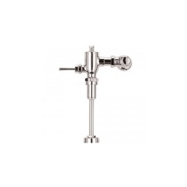 Fluxómetro Manual para Mingitorio