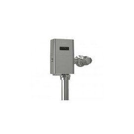 Fluxómetro EcoPower® Alta Eficiencia para Inodoro