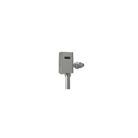 Fluxómetro EcoPower® Alta Eficiencia para Inodoro