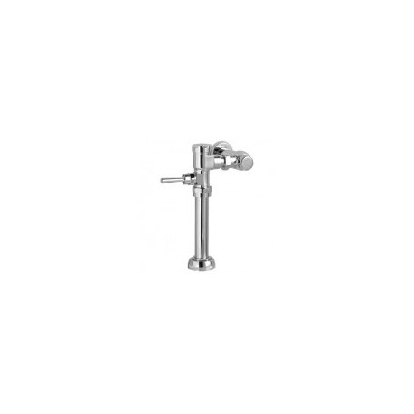 Fluxómetro Manual para Inodoro