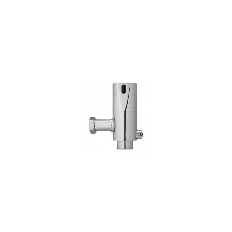 Smart Ming IR