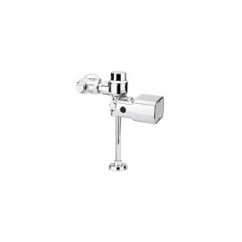 Fluxómetro de Sensor