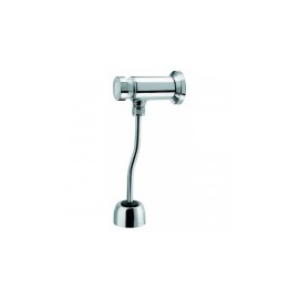 Válvula para Mingitorio Pressmatic Compact LEED
