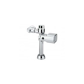 Fluxómetro para WC