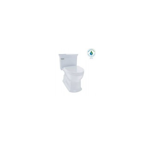 Inodoro de una Pieza Eco Soirée®