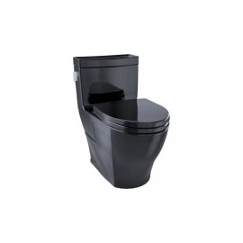 Inodoro de una Pieza Legato™