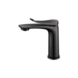 Monomando Para Lavabo