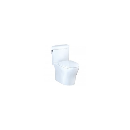 Aquia IV Cube