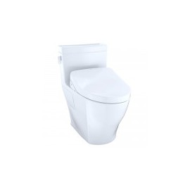 Legato Washlet®+ S550E