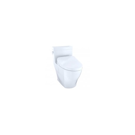 Legato Washlet®+ S550E