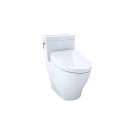Aimes Washlet®+ S500E