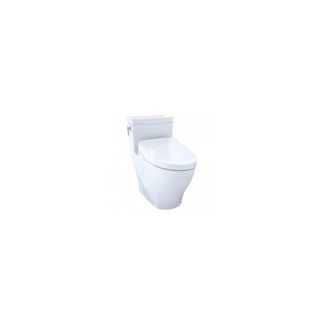 Aimes Washlet®+ S500E