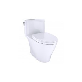 Inodoro de una pieza Nexus®