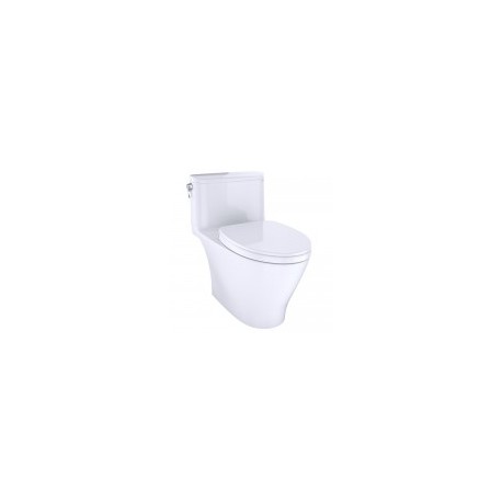 Inodoro de una pieza Nexus®