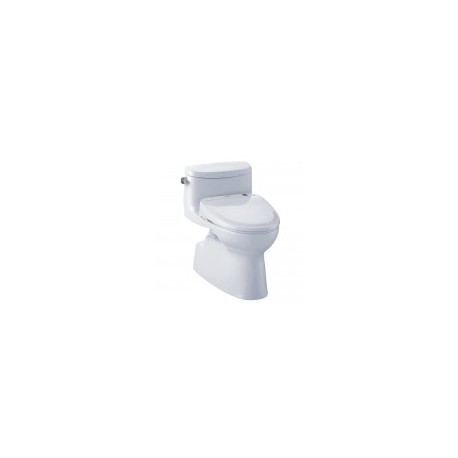 Carolina® II Washlet®+ S300