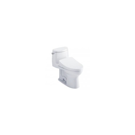 Ultramax II 1G Washlet®+ S550E