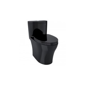 Inodoro One-Piece Aquia® IV