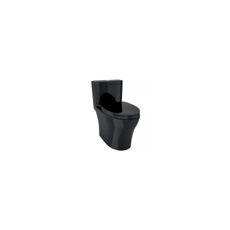 Inodoro One-Piece Aquia® IV