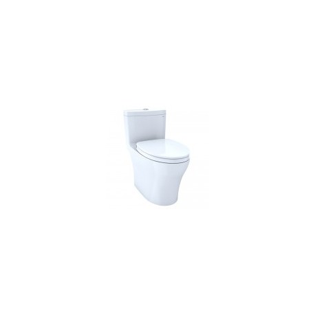 Aquia® IV WASHLET®+