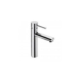 Monomando Alto para Lavabo