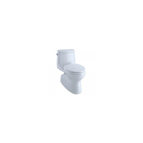 Inodoro de una Pieza Carlyle® II